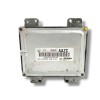Recambio de centralita motor uce para opel corsa d (s07) 1.2 (l08, l68) referencia OEM IAM 12643636  