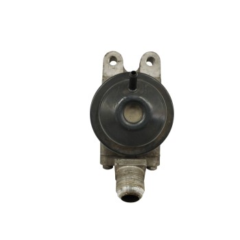 Recambio de valvula egr para jaguar xk8/xkr coupe xkr final edition referencia OEM IAM 6R839F491BC  