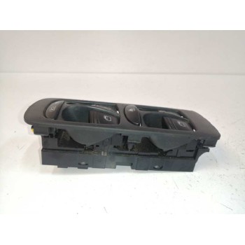 Recambio de mando elevalunas delantero izquierdo para porsche cayenne (typ 9pa) 4.5 v8 cat referencia OEM IAM 7L5959857A  