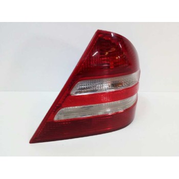 PILOTO TRASERO DERECHO 