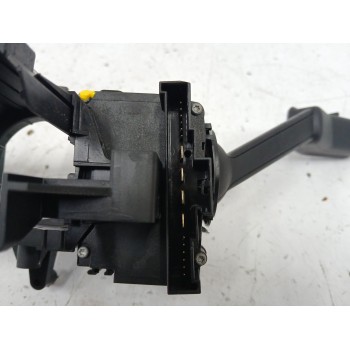 Recambio de mando multifuncion para seat ibiza v (kj1, kjg) 1.6 tdi referencia OEM IAM 2Q0953507F  