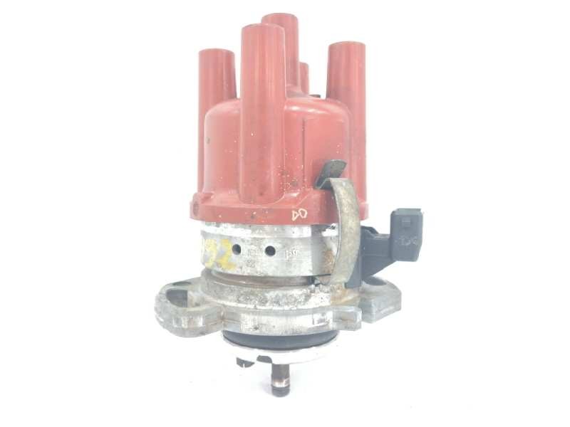 Recambio de delco para seat ibiza (6k) 1.4 referencia OEM IAM 030905205AB 0237521061 