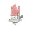Recambio de delco para seat ibiza (6k) 1.4 referencia OEM IAM 030905205AB 0237521061 