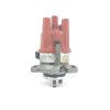 Recambio de delco para seat ibiza (6k) 1.4 referencia OEM IAM 030905205AB 0237521061 