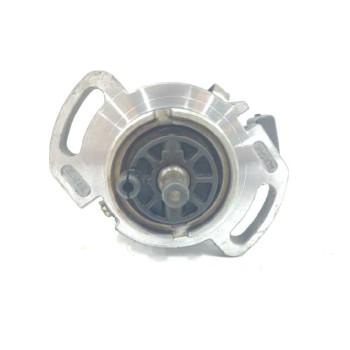 Recambio de delco para seat ibiza (6k) 1.4 referencia OEM IAM 030905205AB 0237521061 