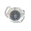 Recambio de delco para seat ibiza (6k) 1.4 referencia OEM IAM 030905205AB 0237521061 