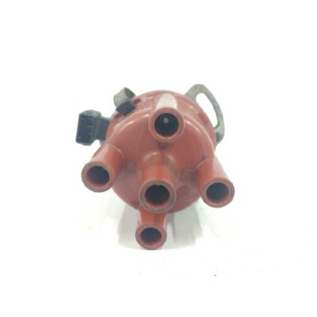Recambio de delco para seat ibiza (6k) 1.4 referencia OEM IAM 030905205AB 0237521061 