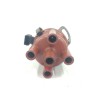 Recambio de delco para seat ibiza (6k) 1.4 referencia OEM IAM 030905205AB 0237521061 