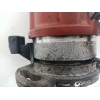 Recambio de delco para seat ibiza (6k) 1.4 referencia OEM IAM 030905205AB 0237521061 