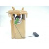 Recambio de aforador para peugeot 406 berlina (s1/s2) 2.0 hdi cat referencia OEM IAM 0986580216  