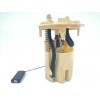 Recambio de aforador para peugeot 406 berlina (s1/s2) 2.0 hdi cat referencia OEM IAM 0986580216  