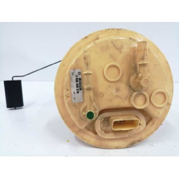 Recambio de aforador para peugeot 406 berlina (s1/s2) 2.0 hdi cat referencia OEM IAM 0986580216  