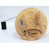 Recambio de aforador para peugeot 406 berlina (s1/s2) 2.0 hdi cat referencia OEM IAM 0986580216  