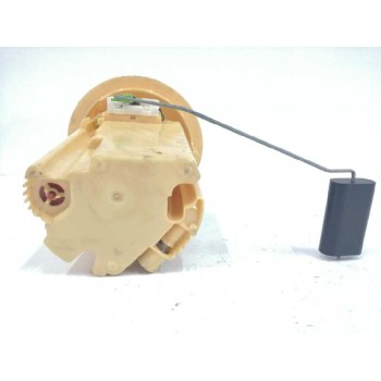 Recambio de aforador para peugeot 406 berlina (s1/s2) 2.0 hdi cat referencia OEM IAM 0986580216  