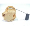 Recambio de aforador para peugeot 406 berlina (s1/s2) 2.0 hdi cat referencia OEM IAM 0986580216  