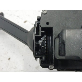 Recambio de mando multifuncion para seat ibiza v (kj1, kjg) 1.6 tdi referencia OEM IAM 2Q0953507F  