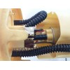 Recambio de aforador para peugeot 406 berlina (s1/s2) 2.0 hdi cat referencia OEM IAM 0986580216  