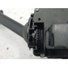 Recambio de mando multifuncion para seat ibiza v (kj1, kjg) 1.6 tdi referencia OEM IAM 2Q0953507F  