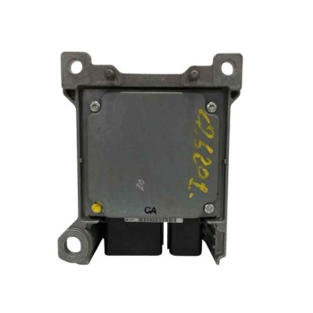 Recambio de centralita airbag para ford transit connect (tc7) 1.8 tdci cat referencia OEM IAM 2T1T14B321AC 0285001955 