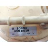 Recambio de aforador para peugeot 406 berlina (s1/s2) 2.0 hdi cat referencia OEM IAM 0986580216  