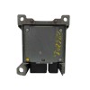 Recambio de centralita airbag para ford transit connect (tc7) 1.8 tdci cat referencia OEM IAM 2T1T14B321AC 0285001955 