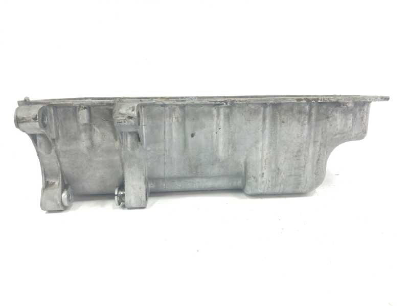 Recambio de carter para peugeot 406 berlina (s1/s2) 2.0 hdi cat referencia OEM IAM 9624939180  