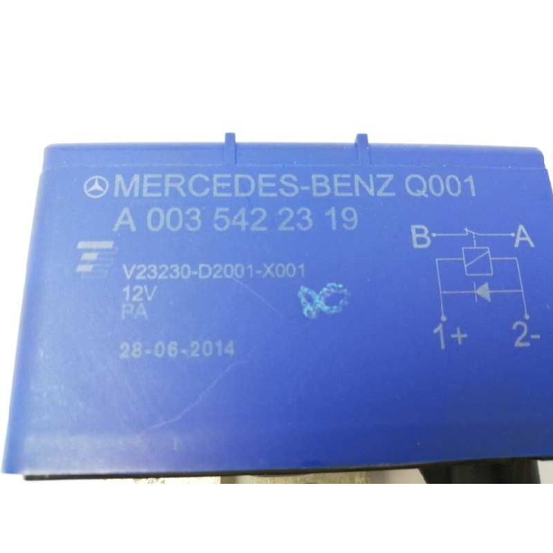MODULO ELECTRONICO