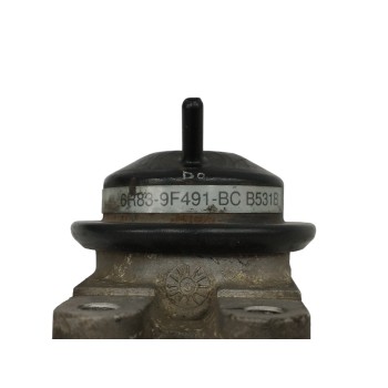 Recambio de valvula egr para jaguar xk8/xkr coupe xkr final edition referencia OEM IAM 6R839F491BC  