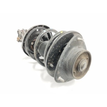 Recambio de amortiguador delantero derecho para subaru impreza hatchback (gr, gh, g3) 2.0 d awd referencia OEM IAM 20310FG220  