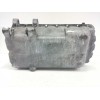 Recambio de carter para peugeot 406 berlina (s1/s2) 2.0 hdi cat referencia OEM IAM 9624939180  