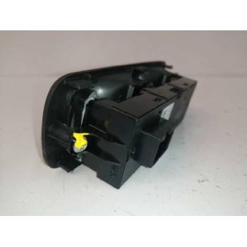 Recambio de mando elevalunas delantero izquierdo para porsche cayenne (typ 9pa) 4.5 v8 cat referencia OEM IAM 7L5959857A  