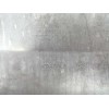 Recambio de carter para peugeot 406 berlina (s1/s2) 2.0 hdi cat referencia OEM IAM 9624939180  