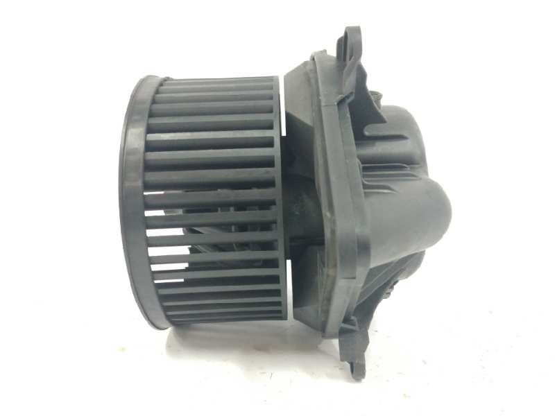 Recambio de motor calefaccion para peugeot 406 berlina (s1/s2) 2.0 hdi cat referencia OEM IAM 659963H  