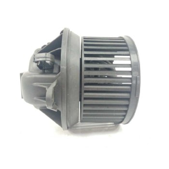 Recambio de motor calefaccion para peugeot 406 berlina (s1/s2) 2.0 hdi cat referencia OEM IAM 659963H  