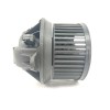 Recambio de motor calefaccion para peugeot 406 berlina (s1/s2) 2.0 hdi cat referencia OEM IAM 659963H  