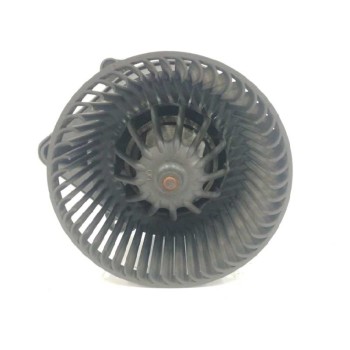 Recambio de motor calefaccion para peugeot 406 berlina (s1/s2) 2.0 hdi cat referencia OEM IAM 659963H  