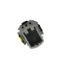 Recambio de interruptor para volkswagen passat lim. (3g2) 2.0 tdi referencia OEM IAM 3G1959839 START STOP 