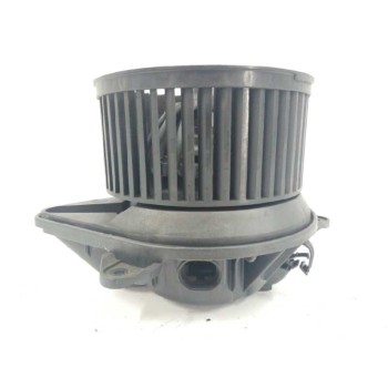 Recambio de motor calefaccion para peugeot 406 berlina (s1/s2) 2.0 hdi cat referencia OEM IAM 659963H  