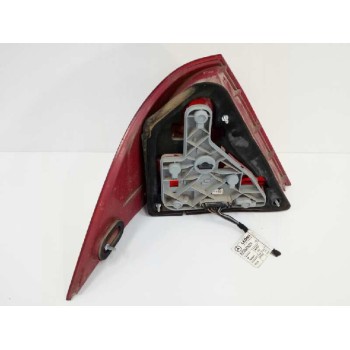 Recambio de piloto trasero derecho para mercedes-benz clase c (w203) berlina 220 cdi (la) (203.008) referencia OEM IAM   