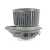 Recambio de motor calefaccion para peugeot 406 berlina (s1/s2) 2.0 hdi cat referencia OEM IAM 659963H  