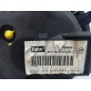 Recambio de motor calefaccion para peugeot 406 berlina (s1/s2) 2.0 hdi cat referencia OEM IAM 659963H  
