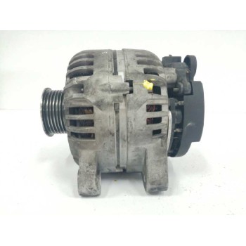 ALTERNADOR CGB14197 150A 