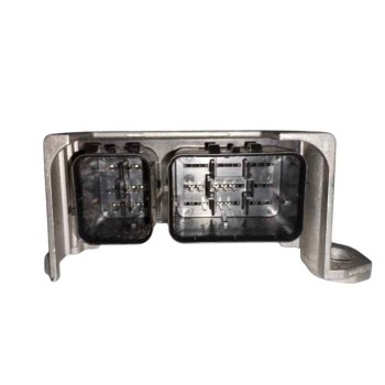 Recambio de centralita airbag para ford transit connect (tc7) 1.8 tdci cat referencia OEM IAM 2T1T14B321AC 0285001955 