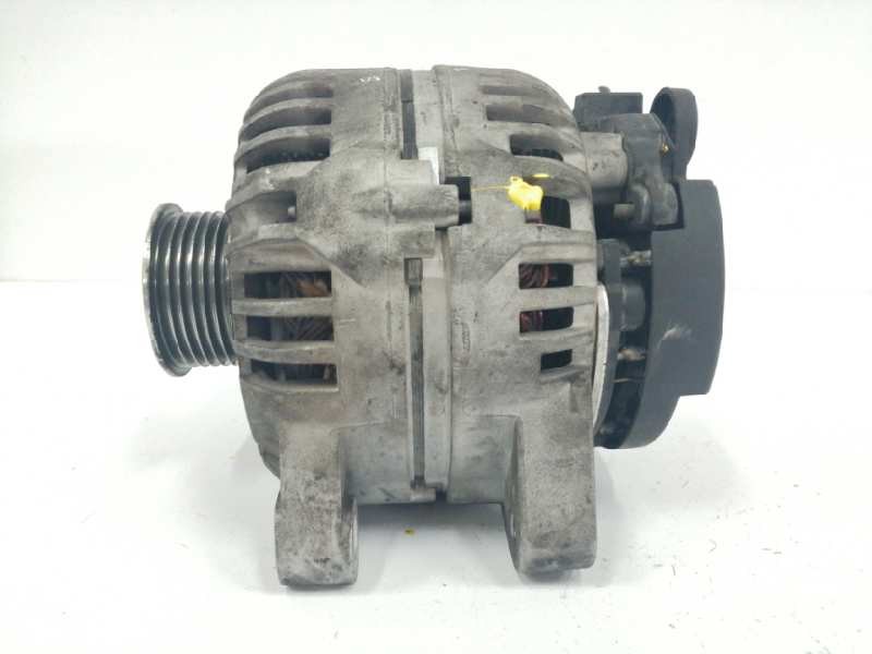 Recambio de alternador para citroën xsara break 2.0 hdi cat (rhy / dw10td) referencia OEM IAM CGB14197 150A 