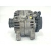 Recambio de alternador para citroën xsara break 2.0 hdi cat (rhy / dw10td) referencia OEM IAM CGB14197 150A 