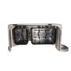 Recambio de centralita airbag para ford transit connect (tc7) 1.8 tdci cat referencia OEM IAM 2T1T14B321AC 0285001955 