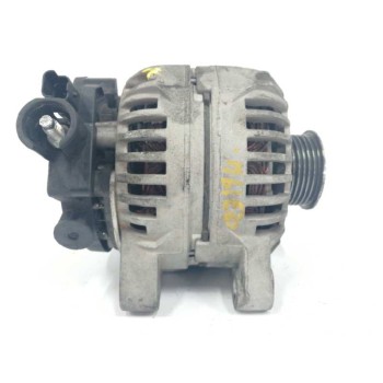 Recambio de alternador para citroën xsara break 2.0 hdi cat (rhy / dw10td) referencia OEM IAM CGB14197 150A 
