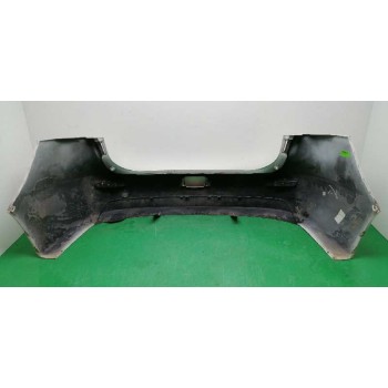 Recambio de paragolpes trasero para mitsubishi lancer sportback (cx) 1.5 cat referencia OEM IAM   