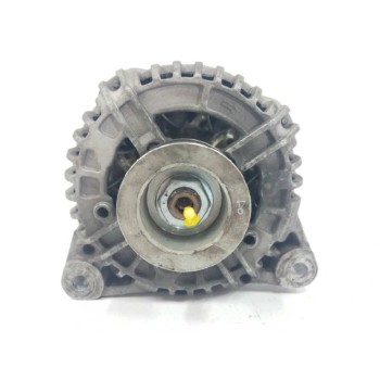 Recambio de alternador para citroën xsara break 2.0 hdi cat (rhy / dw10td) referencia OEM IAM CGB14197 150A 