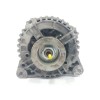 Recambio de alternador para citroën xsara break 2.0 hdi cat (rhy / dw10td) referencia OEM IAM CGB14197 150A 